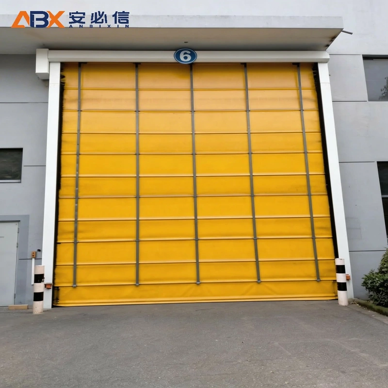 昌吉回族背带堆积门